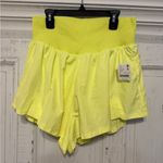 Free People Movement FP Movement Carpe Diem Shorts Photo 1