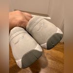 Dansko   Women's Sneakers size 40 Photo 7