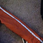 The North Face Collard Zip Up Sweater Size Small Photo 14