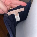 BHLDN  Hutch Kinsey Midi Dress  Photo 3