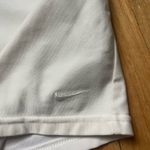 Nike  Tennis Skirt Dri-Fit Photo 1