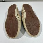 RE/DONE $450 NEW  70s LOW TOP SNEAKERS SZ 40 9 Photo 5