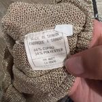 Esprit  Cecily small tank top Photo 4