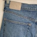 Everlane NEW The Original Cheeky Jean Photo 4