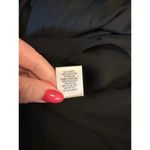 Bailey44 Bailey/44 Metallic Pleated Dress - Size 10 Photo 9