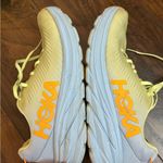 Hoka Women’s Rincon 3 Photo 3