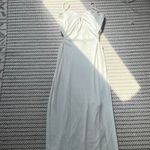 l*space L* Cameron Dress Photo 3