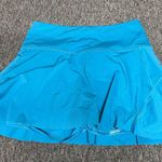 Athleta Athletes skort Photo 0