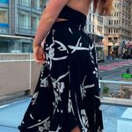 O'Neil Maxi skirt Photo 3