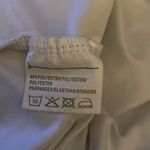 Ekouaer #141 Golf Skort Photo 8