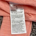 Old Navy  Everywhere Women XL Top Blouse Shirt Casual Active Wear Pink Sherbert Photo 8