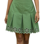 INC Pleated Cut Photo 0