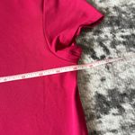 Alo Yoga Alosoft Finesse Tee Photo 4