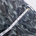 Vintage America Camo Vintage Skinny Pants Size 29 Photo 4
