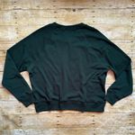 Wildfox NWT  Can’t Beat The Feeling Coca-Cola Sommers Sweatshirt Photo 7