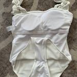 And The Why Bathing Suit  Photo 3