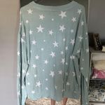 Free Press Star Long Sleeve Shirt Photo 4