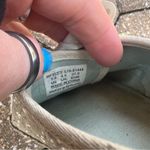 Keds  X Kate Spade Champion glitter sneakers WF53272 size 7 Photo 5