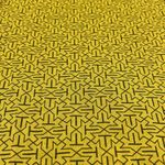 Latched Mama Nursing Lift Access Tank with Drawstring Waist‎ XL Yellow Size undefined Photo 7