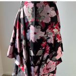 Alexander McQueen nwt  floral dress Photo 10