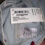 American Apparel NWT  Skirt Photo 1