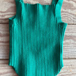 BDG  tank top size small Photo 0