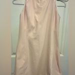 Nike  tennis dress Photo 0