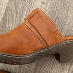 b.o.c. Designer Brand Shoes Size undefined Photo 4