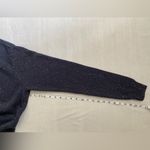 Modern Amusement  Women’s Kangaroo‎ Pocket Hooded Sweater 
Size L Photo 8