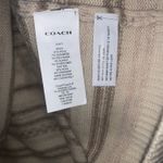 Coach  Turtleneck Wool Sweater  Photo 7