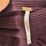 Free People  Off-Shoulder Blouse Photo 8