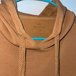 Altar'd State Hoodie Cropped Revival AS Photo 2