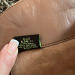 Sam Edelman  Leather Penny Boot Photo 3