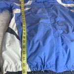 Columbia Omni-Tech Retro Winter Jacket Size Medium Photo 15