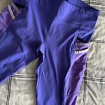 Fabletics Leggings Photo 2
