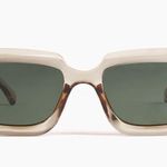 Szade Polarized Sunglasses Photo 4