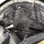 Vera Wang Simply Vera Wristlet Photo 6