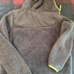 Sonoma Goods for Life Women's Hoodie Size M Photo 3