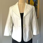 Loft EUC Short Blazer/Jacket Photo 0