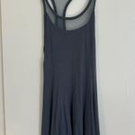 Silence + Noise  By Urban Outfitters Dress Photo 0