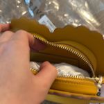 Stoney Clover Lane New  Pasta Heart ravioli Pouch in Pasta Photo 6