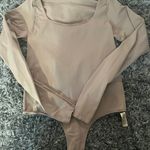 SKIMS Bodysuit Photo 1