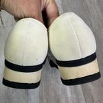 iRi Wes Low Top Sneakers Size 36 Photo 2