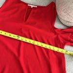 Violet+Claire  ❤️ blouse 1X Photo 2