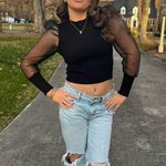 idem Ditto  Top Photo 2