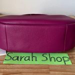 Kate Spade Purse Photo 6