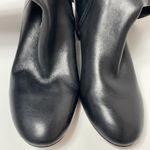 Marc Fisher  Instinct black thigh high boots 5 Photo 1