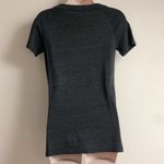 Adidas NBA All Star Game Houston v neck shirt Photo 1