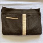 Etcetera ETCÉTERA Women’s‎ Capri Suit Pants Size 14 Photo 4