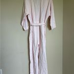 overlover mohawk jumpsuit Photo 7